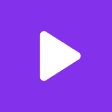 GV Video Player