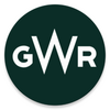 GWR