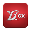 GX