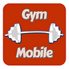 GYM Mobile