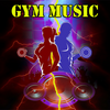 GYM Music, Fitness and Workout