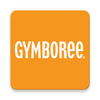 Gymboree