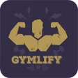 Gymlify - workout notes