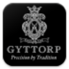 Gyttorp Jakt