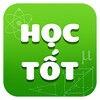 Học Tốt - Giải Bài Tập Offline