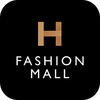 H FASHION