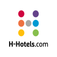 H-Hotels.com