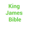 Holy Bible (KJV)