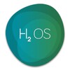 H2OS CM13 Theme