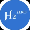 H2Zero