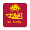 HAAT Restaurant