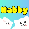 Habby - Fun Chat Room