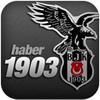 Haber1903