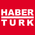 Haberturk