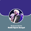 Habib Syech AsSeeghaf Sholawat Populer