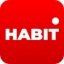 Habit Diary 