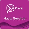 Habla Quechua