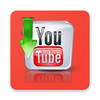 YouTube Video Downloader