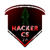 Hacker CS16 Client