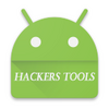 Hackers Tools