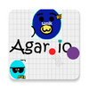 Hacks Tricks for Agario