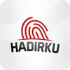 Hadirku