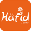 Hafid