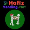 HafizVending.Net