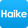 Haike News