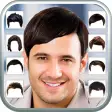 Hair Changer Pro