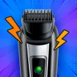 Hair Clipper Prank: Real Sound