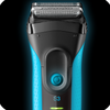 Hair Clipper Pro