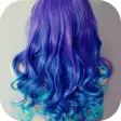 Hair Color Ideas