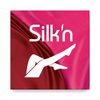 Hair Removal - Silk'n