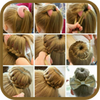 Hair Styles for Girls