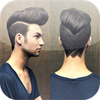 Hair Styles For Men