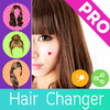 Hair Wig Pro