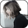 Hairstyles Photo Editor New