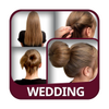 Hairstyles Wedding