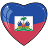 Haitian Music Radio Stations