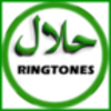 Halal Ringtones