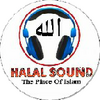 Halal Sound