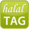 Halal Tag