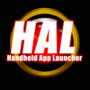 HALauncher