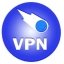 Halley VPN 