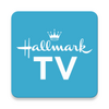 Hallmark Channel