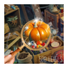 Halloween HIddenObject