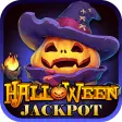 Halloween Jackpot Slots