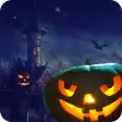 Halloween Live Wallpaper PRO