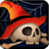 Halloween Slot Machine HD